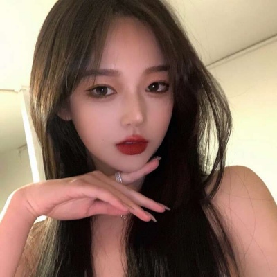 乐鱼app官网正式版下载app下载截图