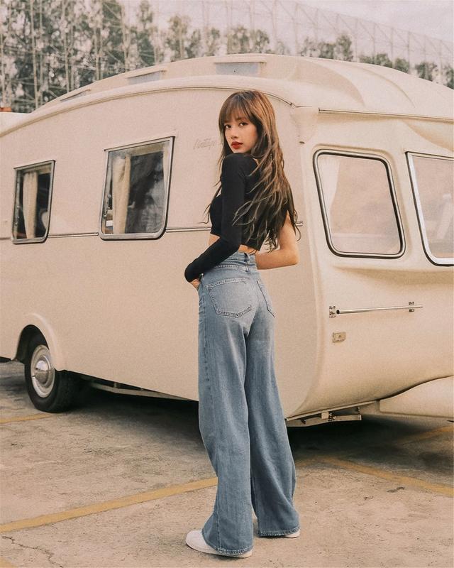 乐鱼app官网正式版下载app下载