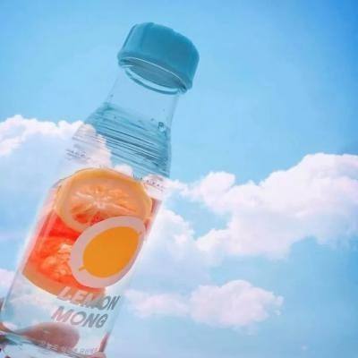 云平台app下载手机版