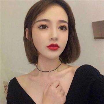 风云体育官方APP