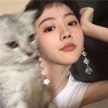 云平台app下载手机版