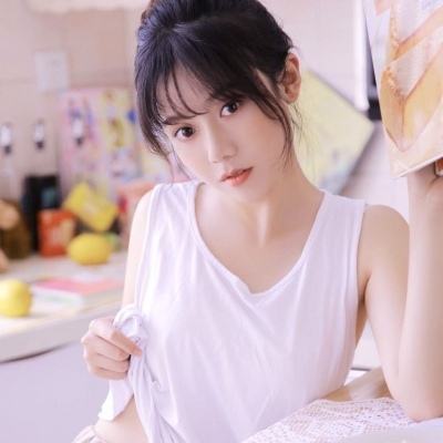 云平台app下载手机版